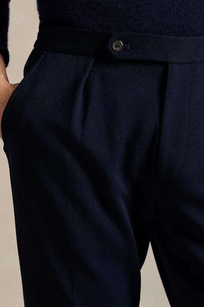 Панталон Polo Ralph Lauren