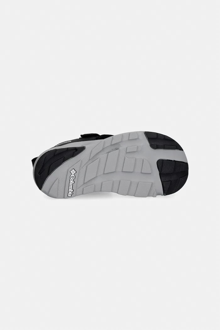 Columbia сандали за деца TECHSUN ADVENTURE PT