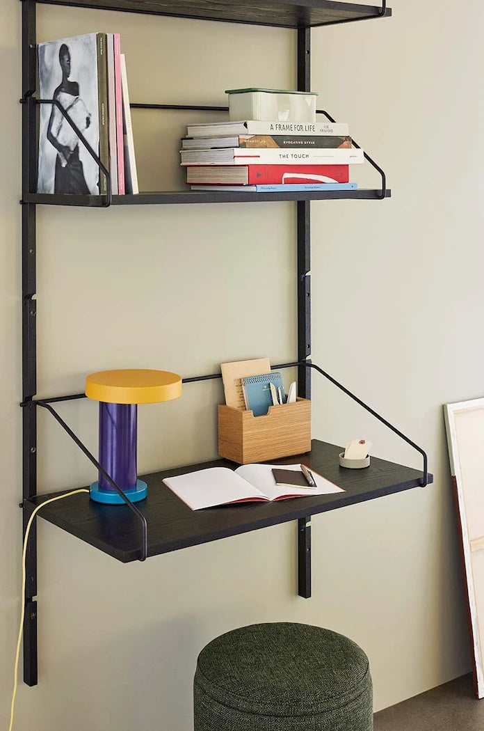 Настолна лампа Hübsch Magic Table Lamp