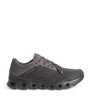 Grey Cloud X 4 AD Running Trainers