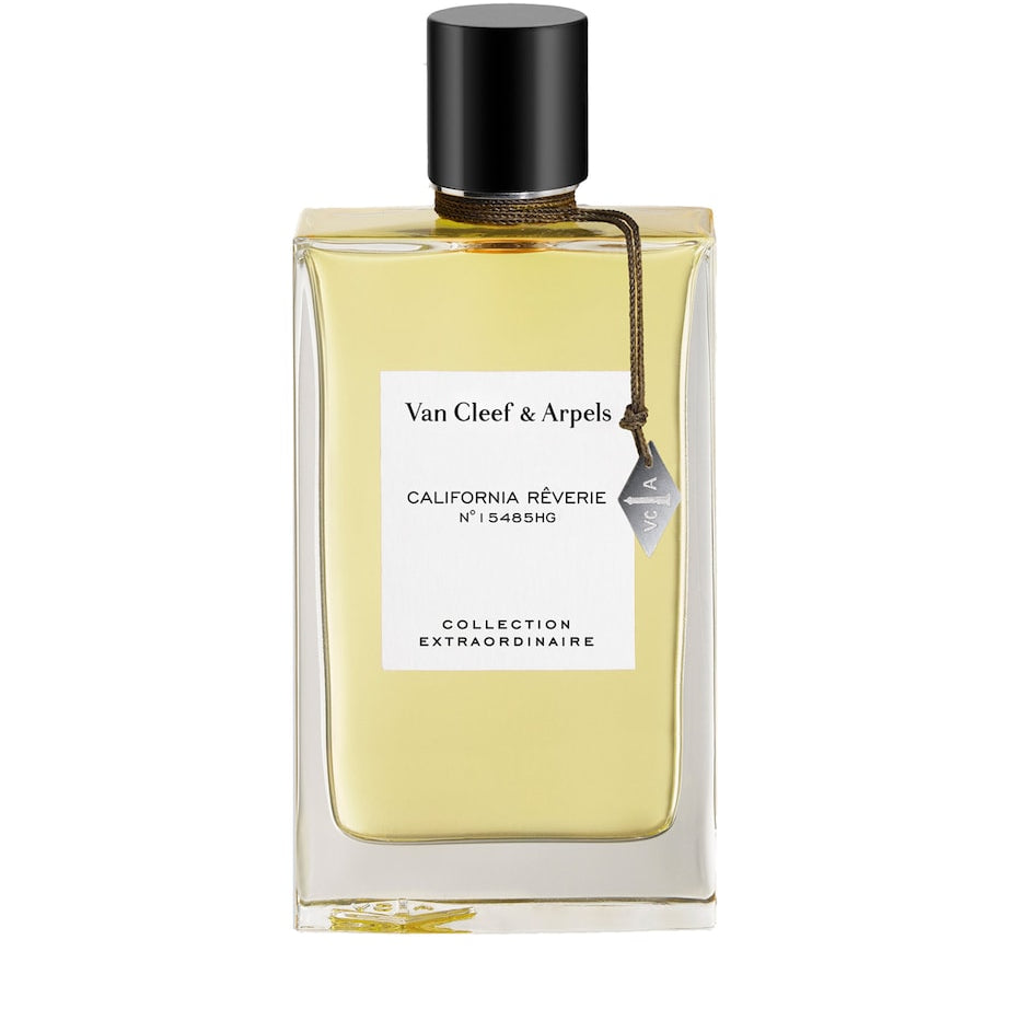 California Rêverie Eau de Parfum