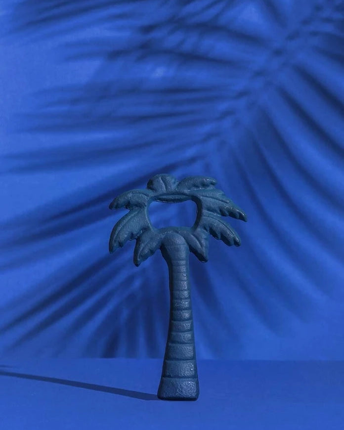 Donkey Pacific Palm Şişe Açacağı