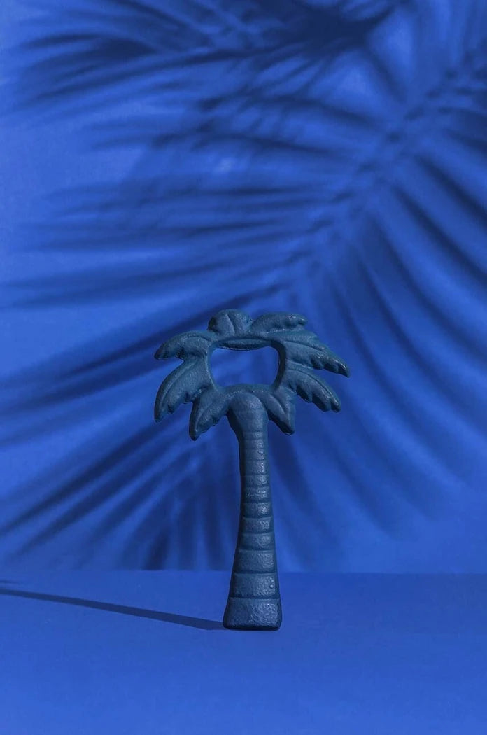 Donkey Pacific Palm Şişe Açacağı