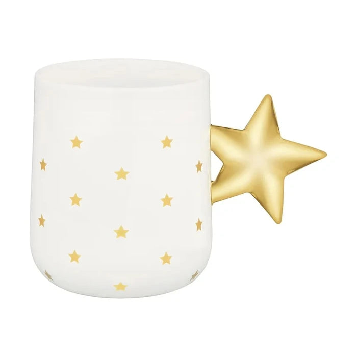 Чаша Alessi Delight 370 ml