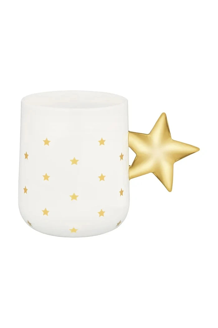 Чаша Alessi Delight 370 ml