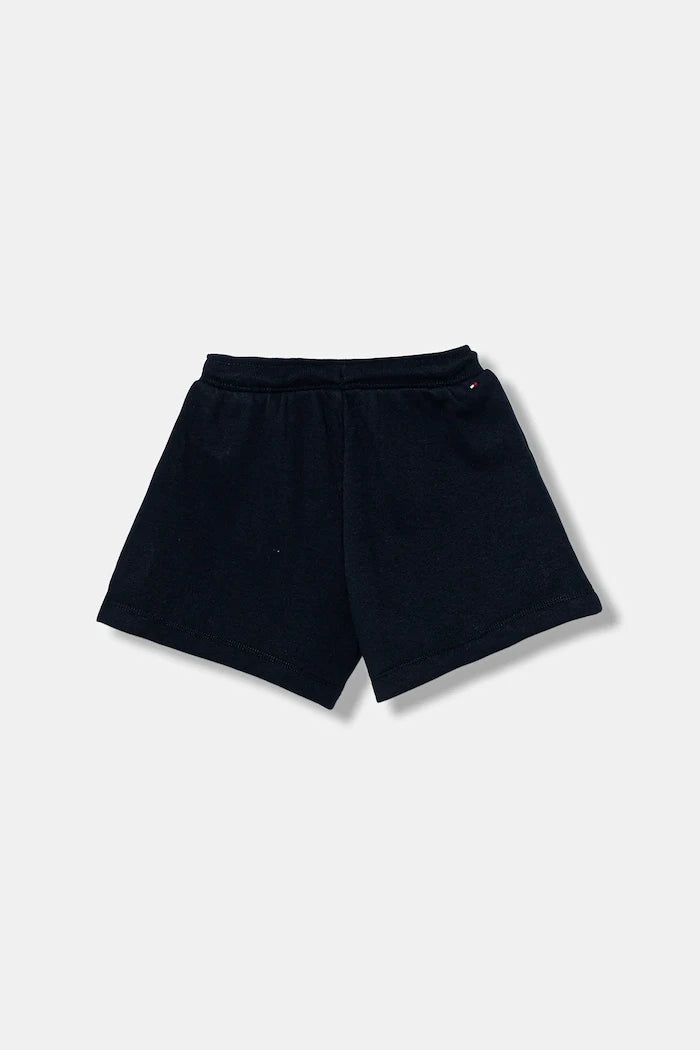 Tommy Hilfiger Çocuk Şort