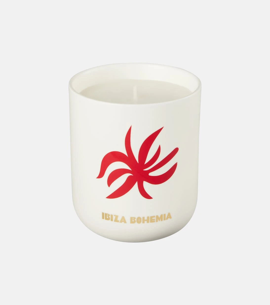 أسولين - شمعة معطرة "Travel From Home"