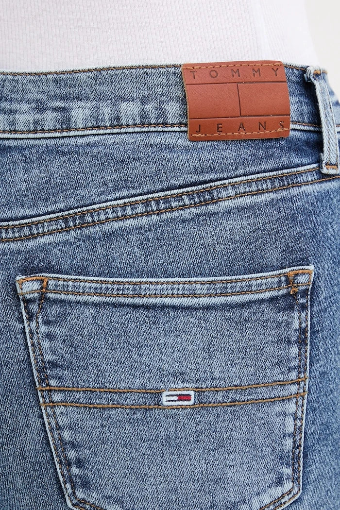 Дънки Tommy Jeans