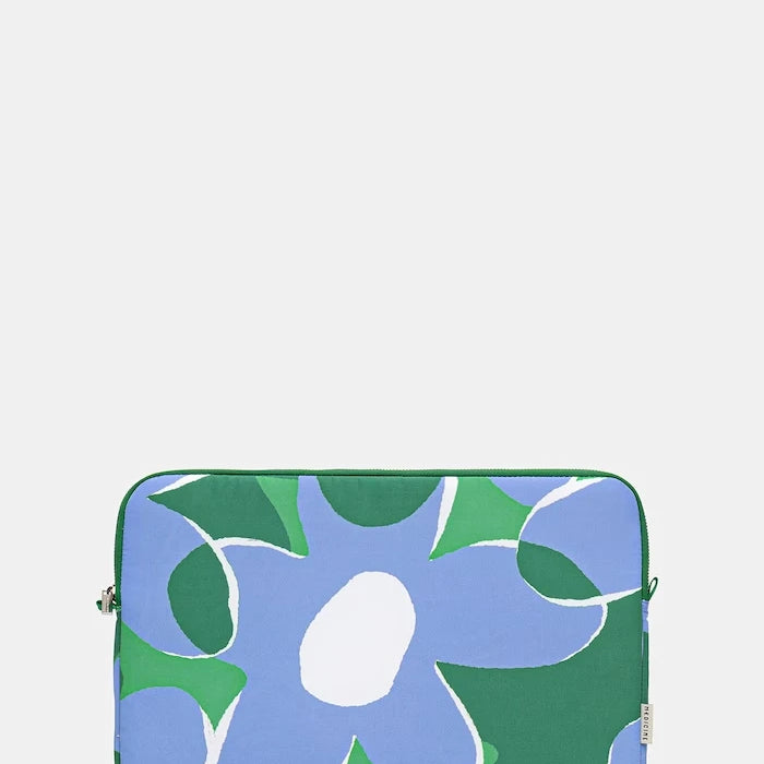 Medicine laptop kılıfı