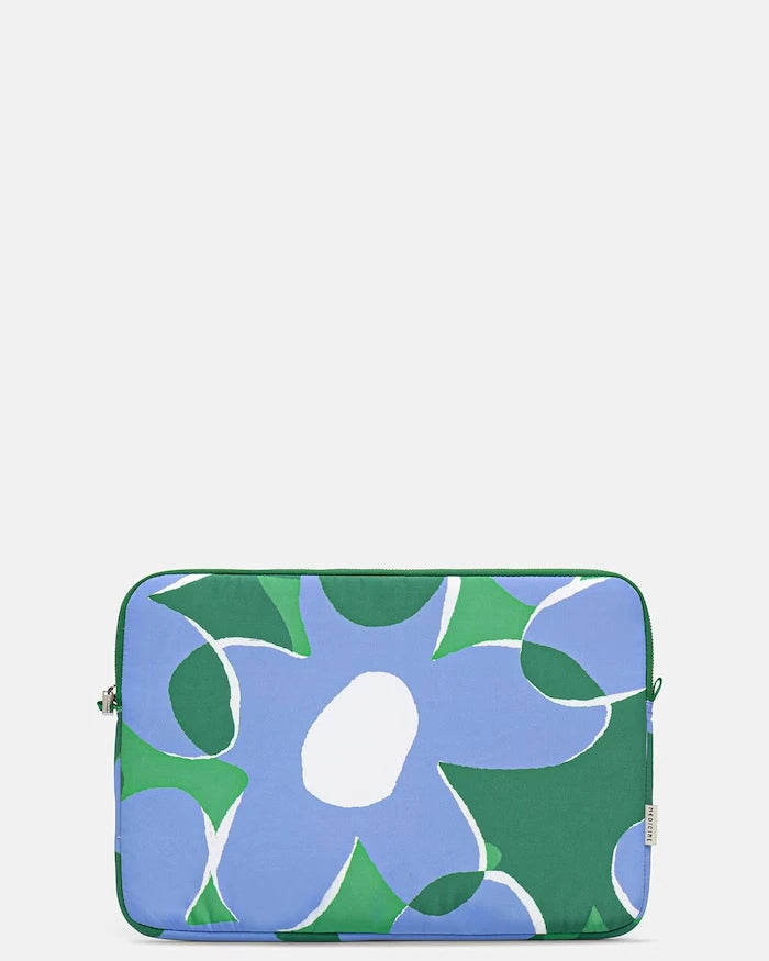 Medicine laptop kılıfı