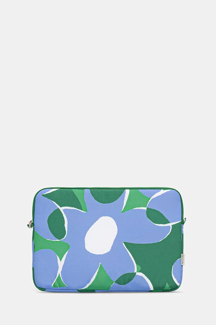 Medicine laptop kılıfı