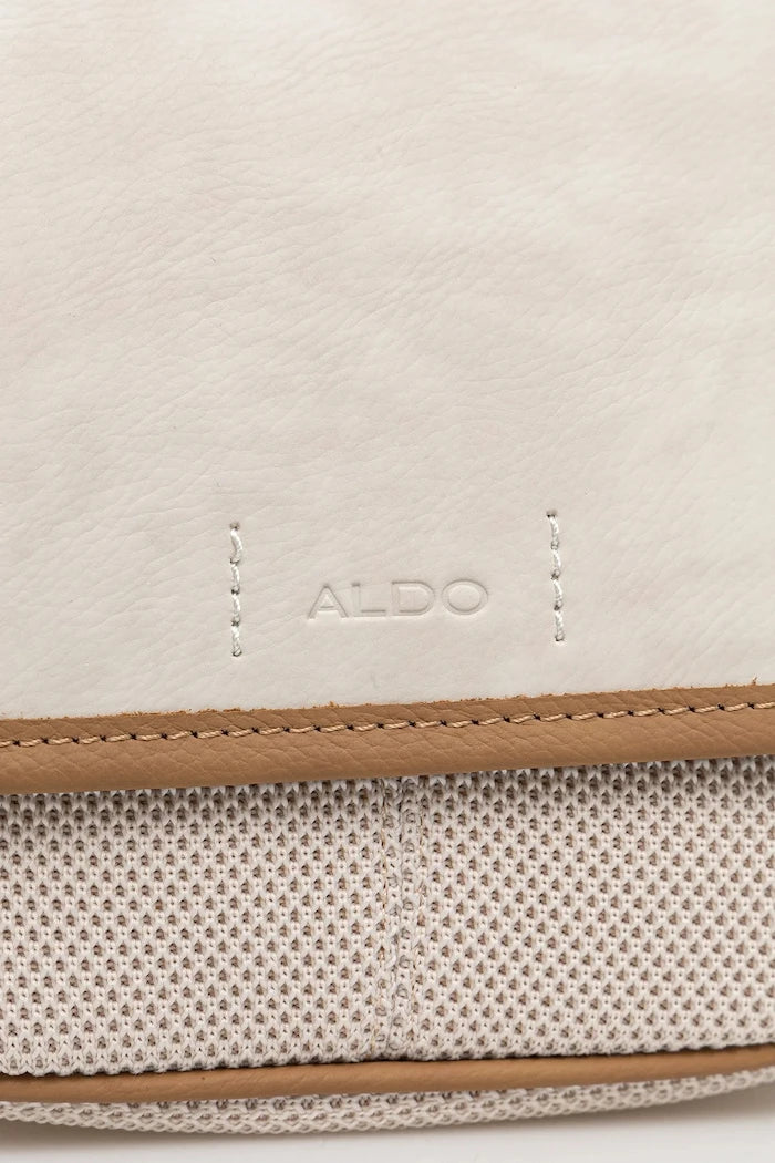 Чанта през рамо Aldo SEAWAVE