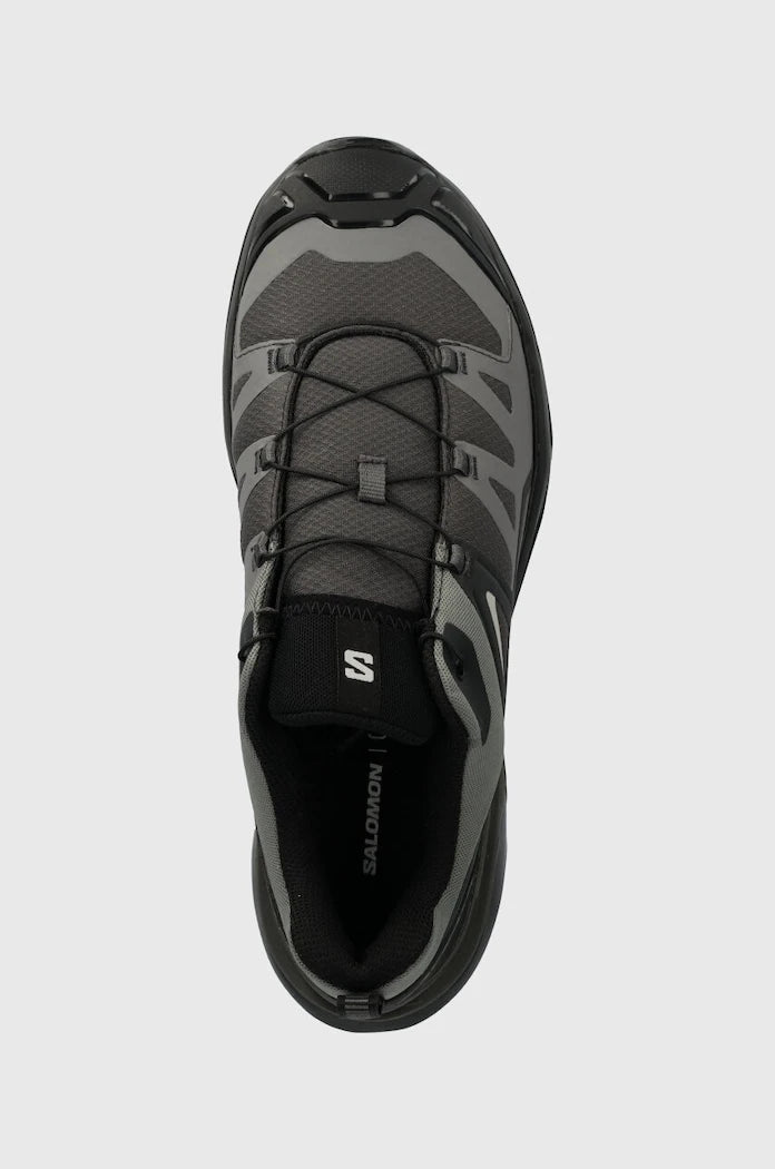 Обувки Salomon X Ultra 360