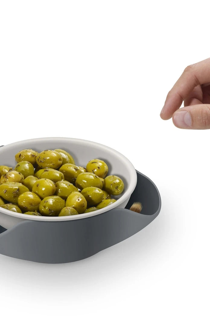 Joseph Joseph Комплект купички за закуски Double Dish