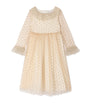 Tulle Junya Dress (4-14 Years)