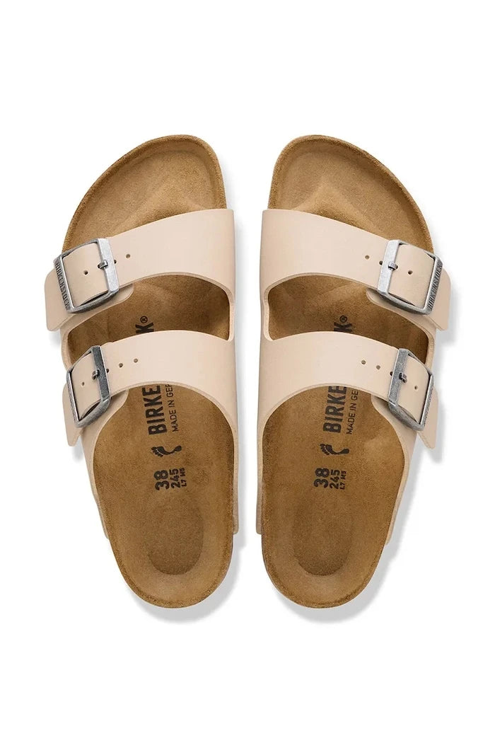 Birkenstock чехли мъжки Arizona