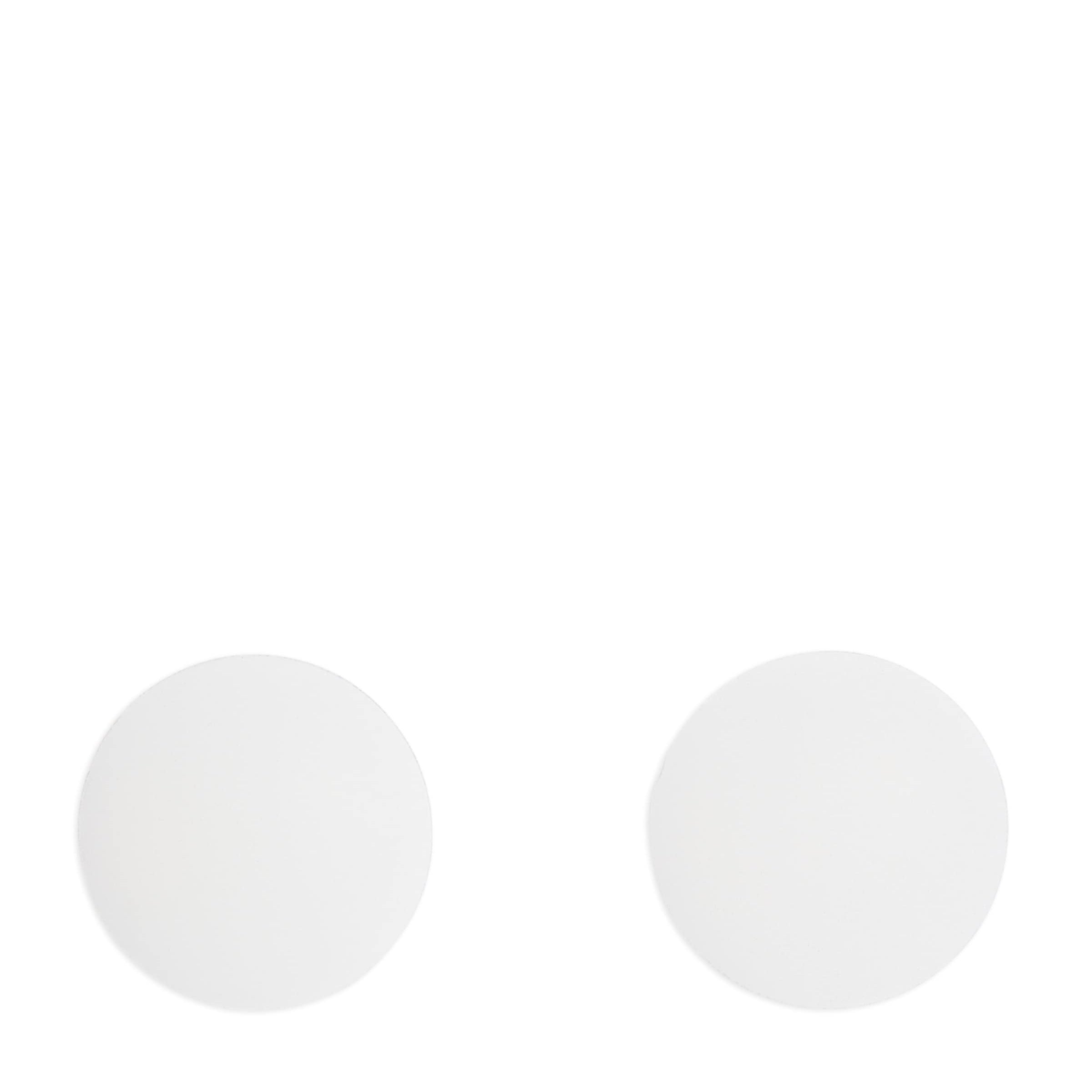 Dsired Luxury Silicone Covers