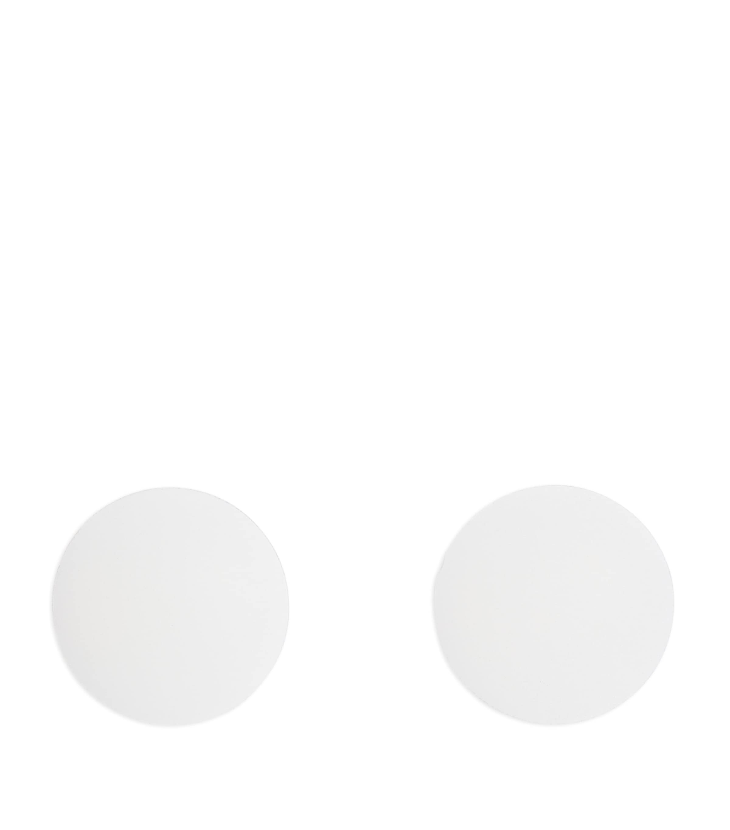 Dsired Luxury Silicone Covers