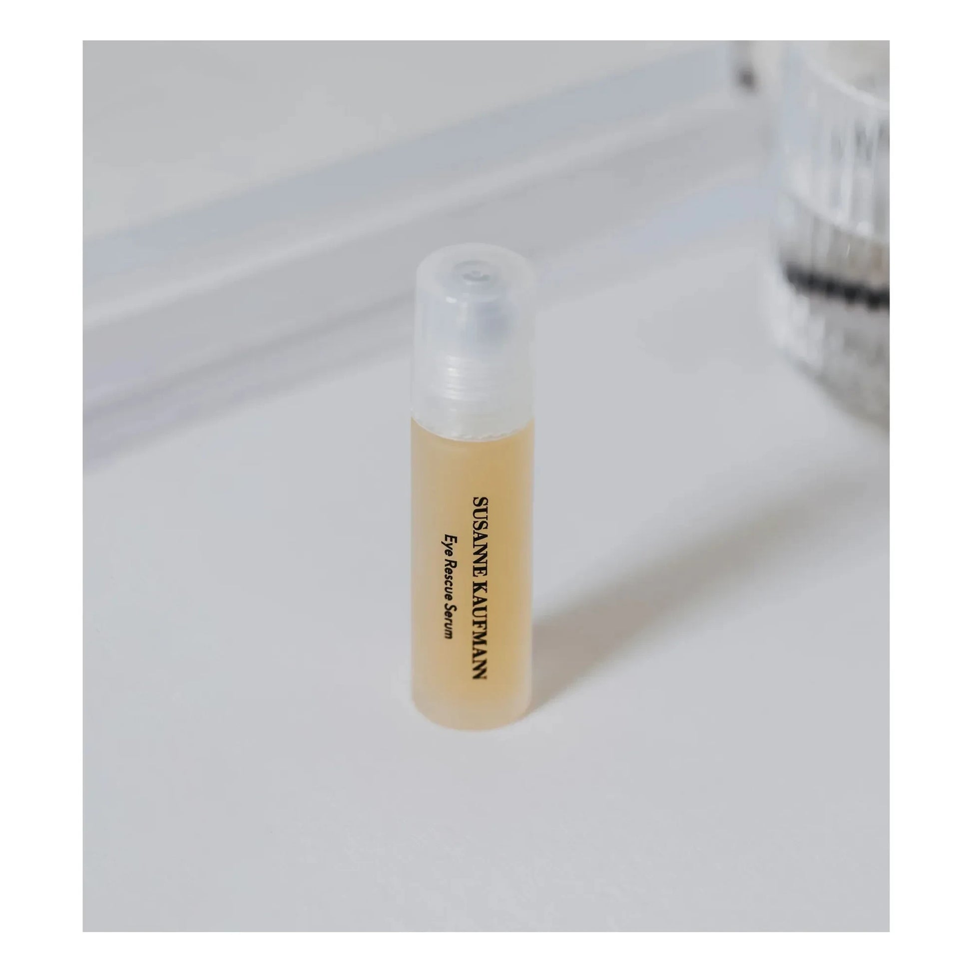 Susanne Kaufmann - Eye Rescue Stick - 10 ml