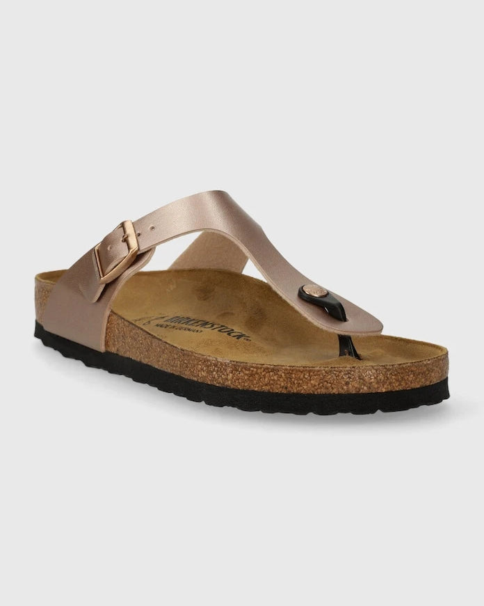 Джапанки Birkenstock Gizeh