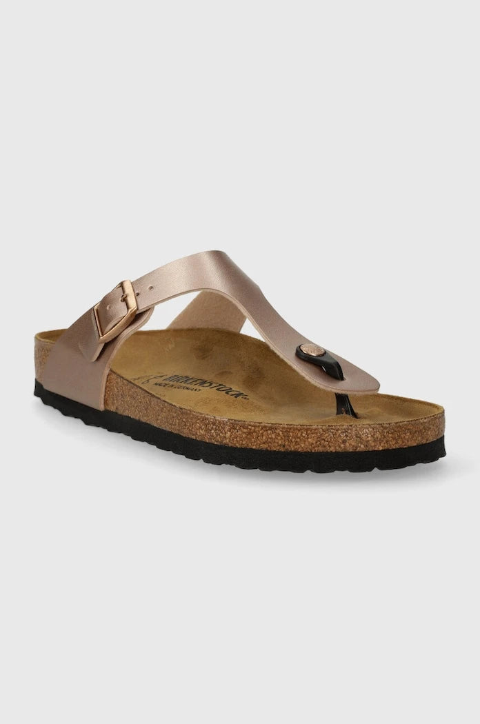 Джапанки Birkenstock Gizeh