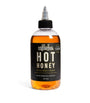 WilderBee Hot Honey (350g)