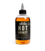 WilderBee Hot Honey (350g)