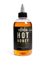 WilderBee Hot Honey (350g)