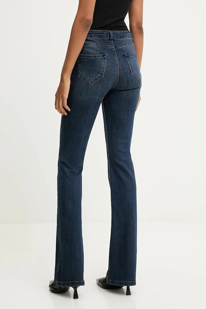 Answear.LAB Jean
