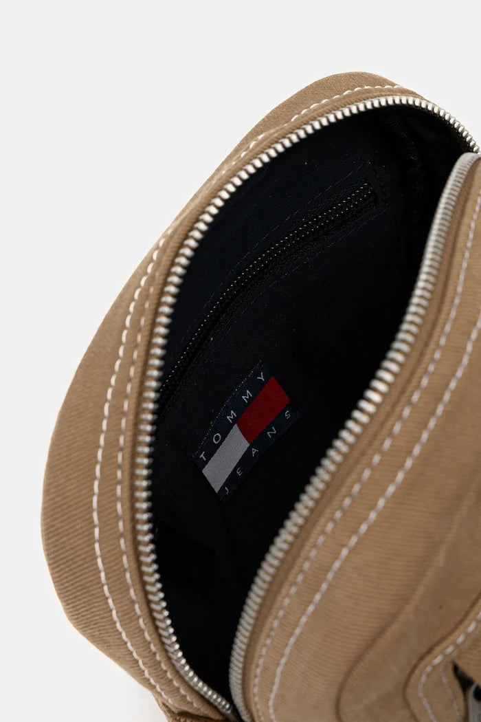 Чанта през рамо Tommy Jeans