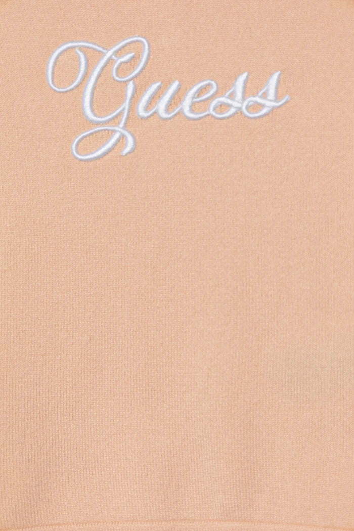 Guess Bebek Eşofman Takımı (2 Parça)