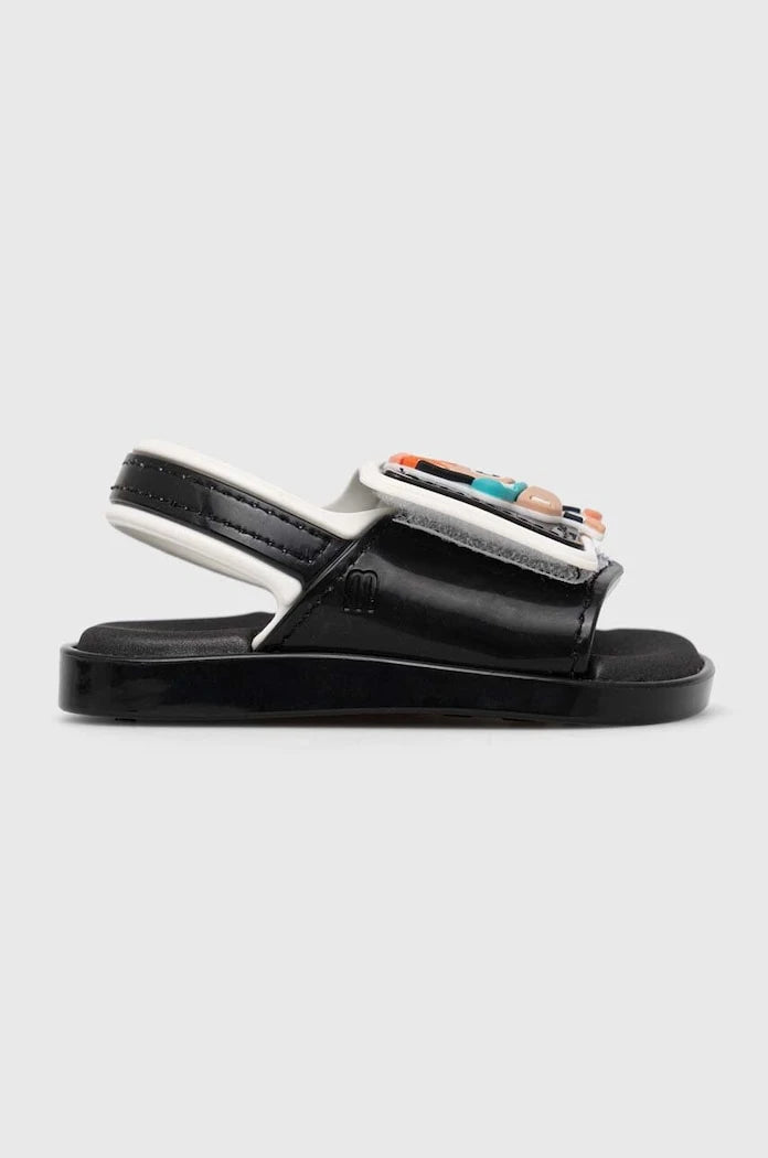 Детски сандали Melissa