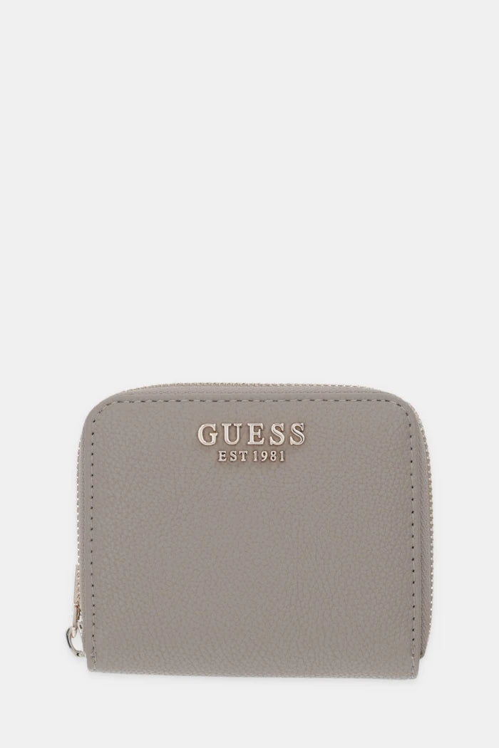 Guess Kadın Cüzdanı LAUREL