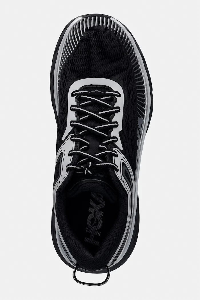 Обувки Hoka One One BONDI