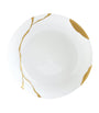 Kintsugi Vegetable Serving Bowl (24cm)