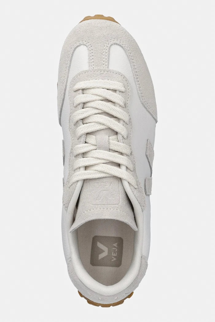 Veja GT LEATHER маратонки дамски