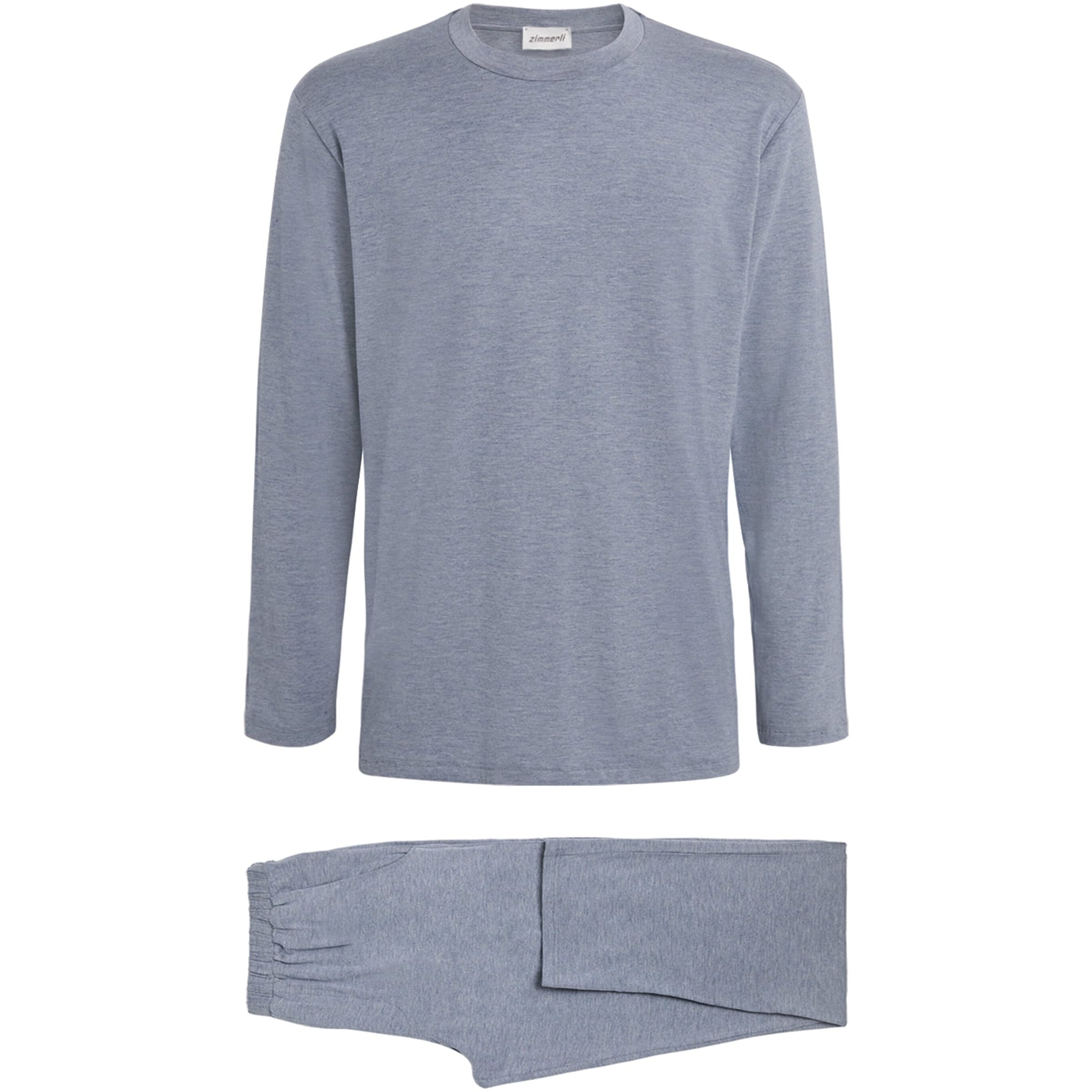 Cosy Comfort Pyjama Set