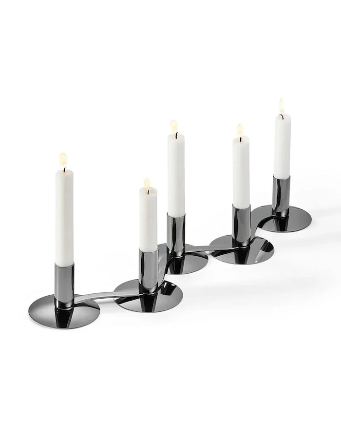 Philippi Quintett Advent Mumluğu