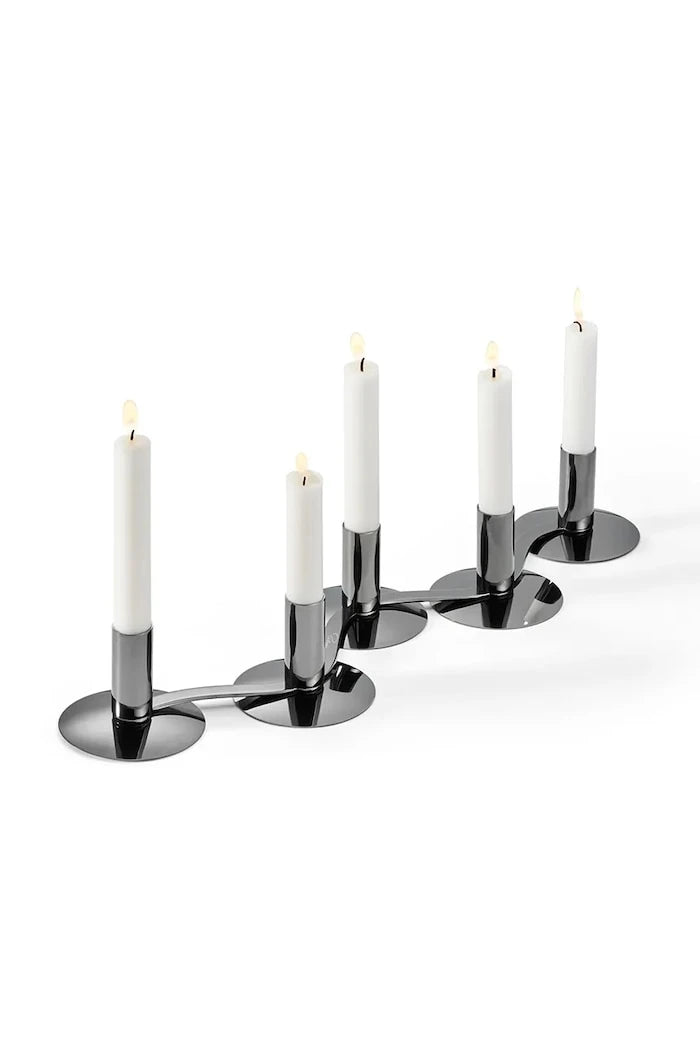 Philippi Quintett Advent Mumluğu
