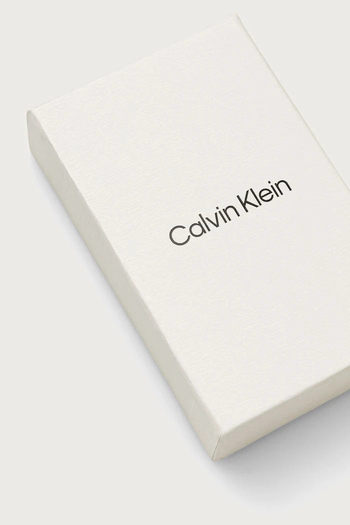 Calvin Klein Kadın Anahtarlık