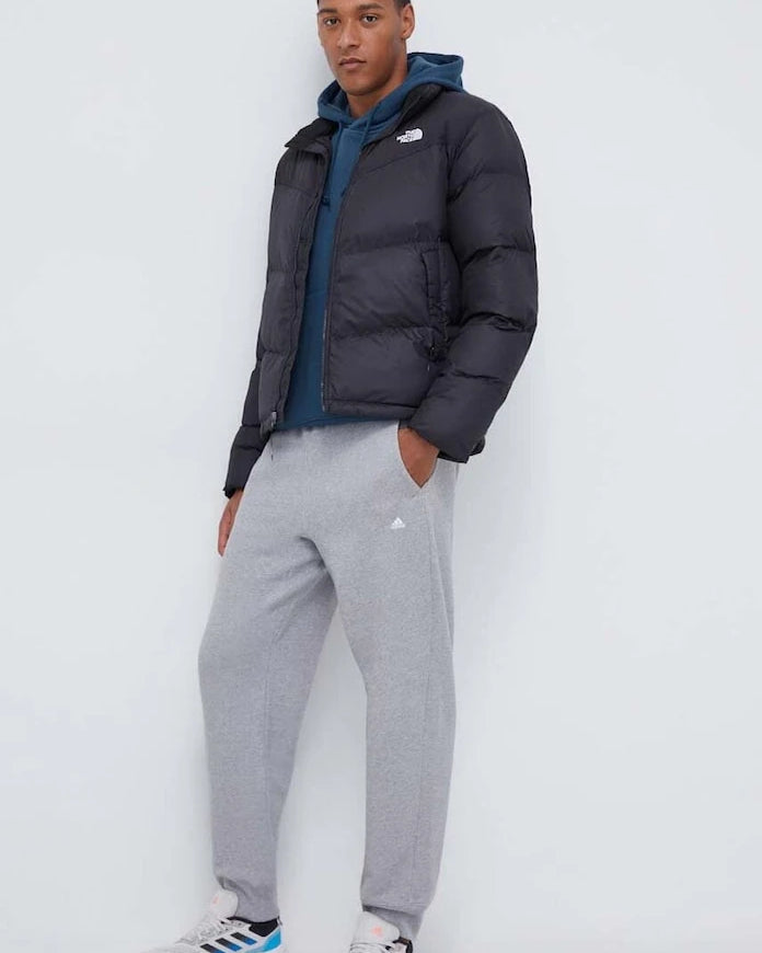 The North Face Saikuru
