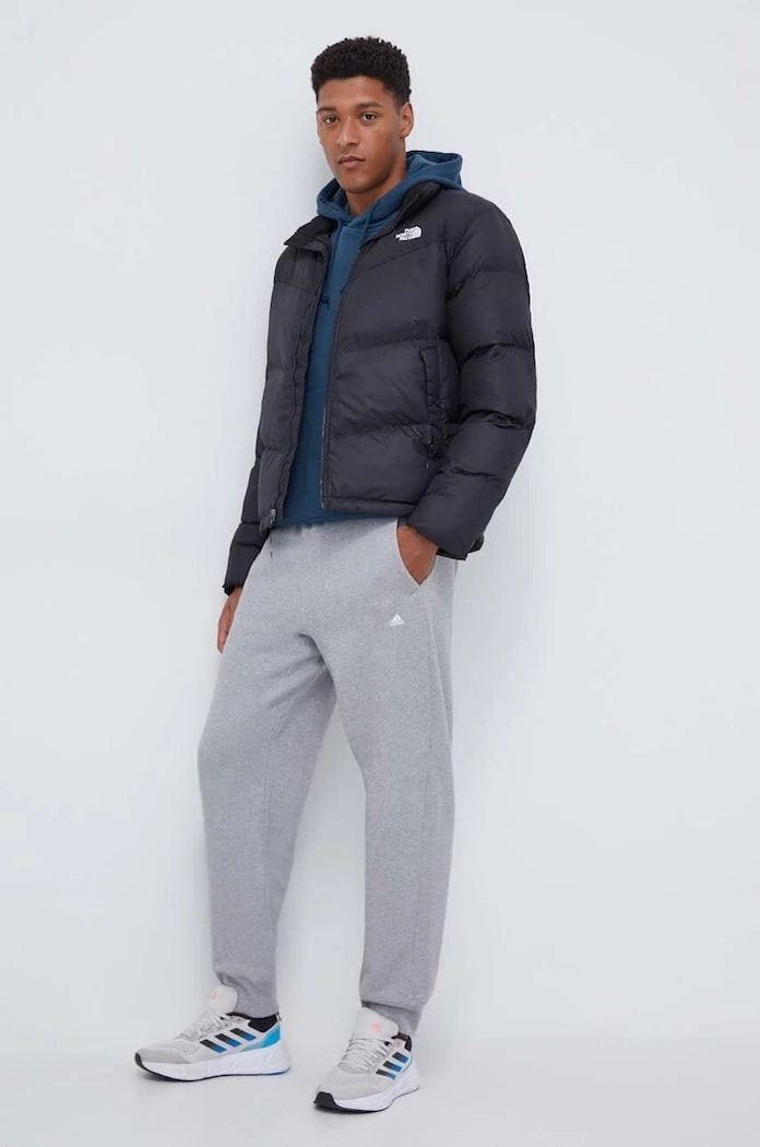The North Face Saikuru