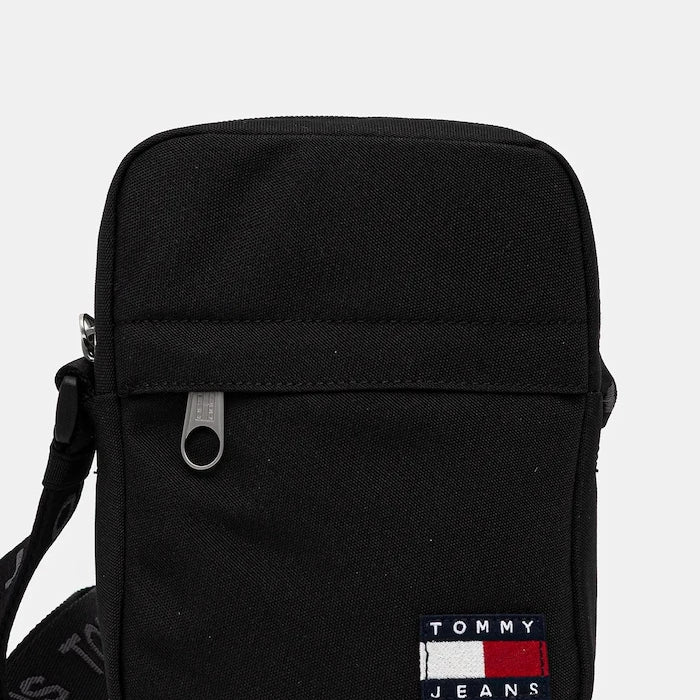 Чанта през рамо Tommy Jeans