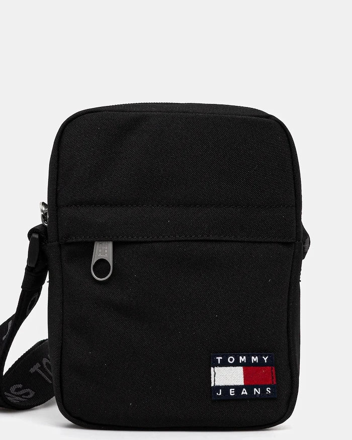 Чанта през рамо Tommy Jeans
