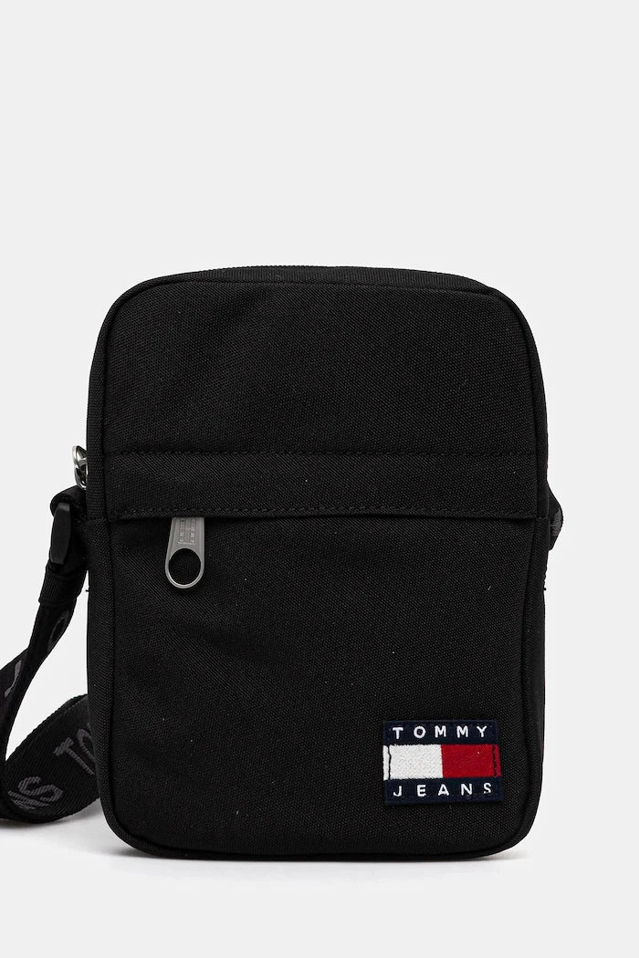 Tommy Jeans Omuz Çantası