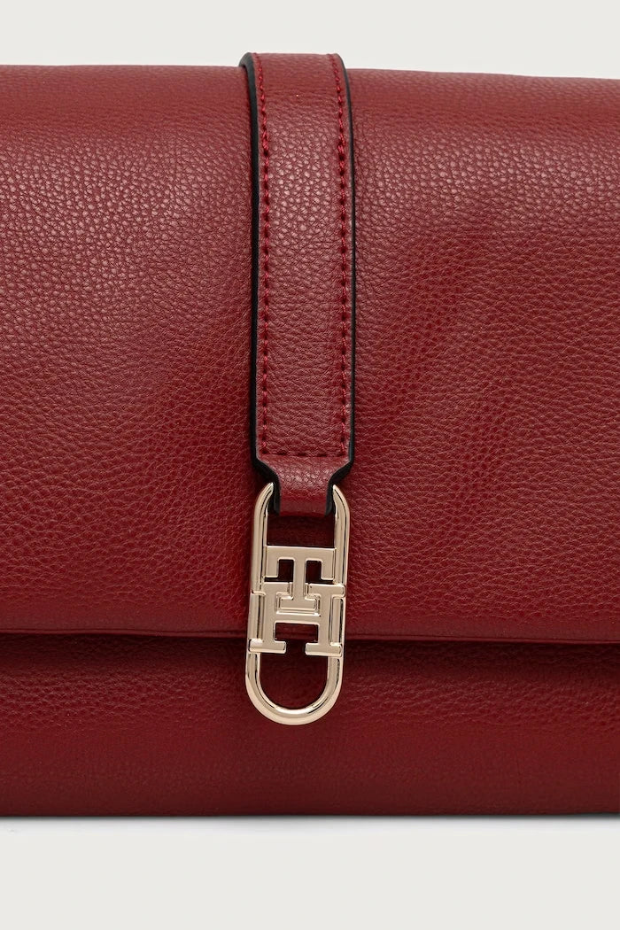 Kadın crossbody çanta