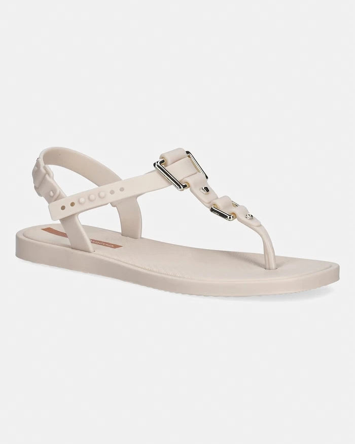 Ipanema Kadın Sandalet CLASS URBANE
