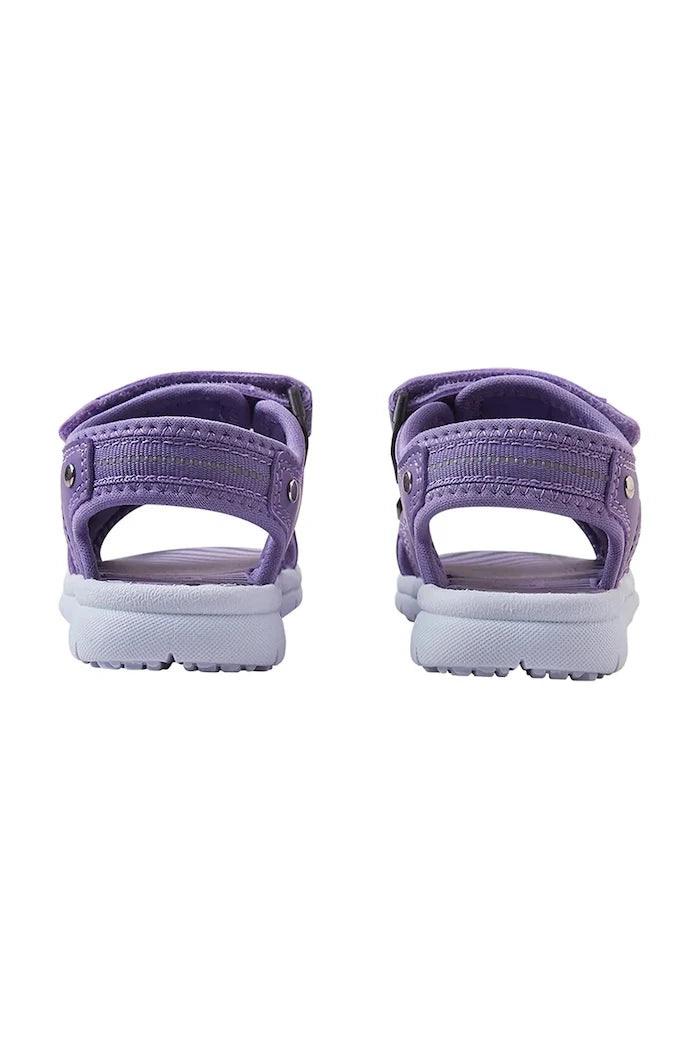 Reima çocuklar için Bungee spor sandaletler