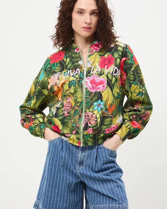 Medicine Sweatshirt