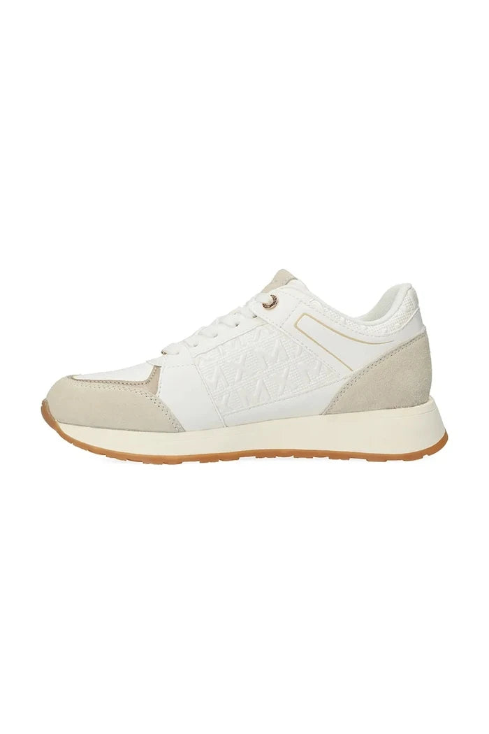 Mexx TIARA RARE Sneaker